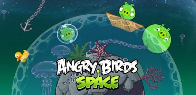 Angry-Birds-Space-Splash