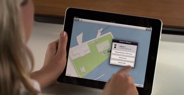 Apple-Find-my-iPhone-iPod-touch-iPad-Free-MobileMe-Service