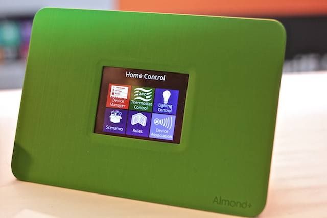CES-2013-60