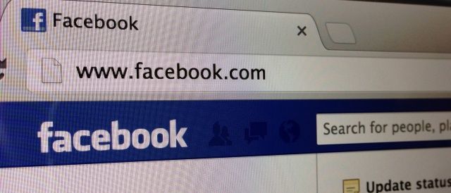 Facebook