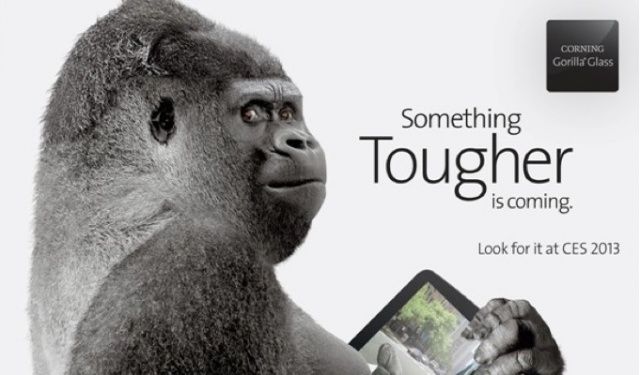 Gorilla-Glass-3