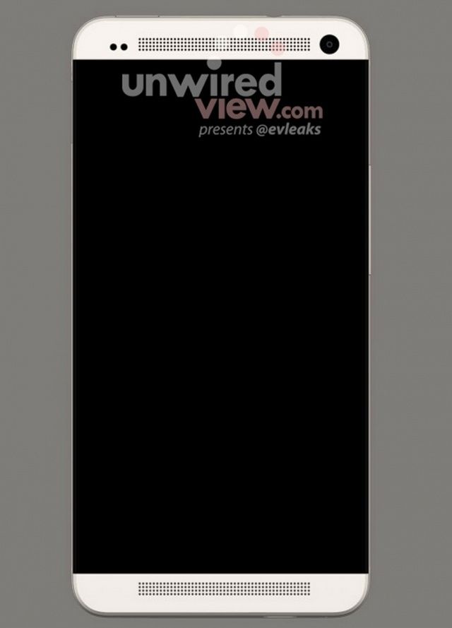 HTC-M7-render