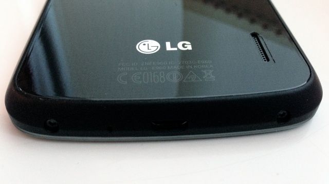 LG-logo