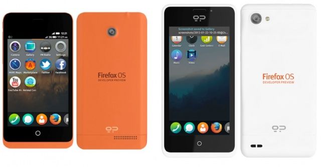 Mozilla-Firefox-OS-developer-devices