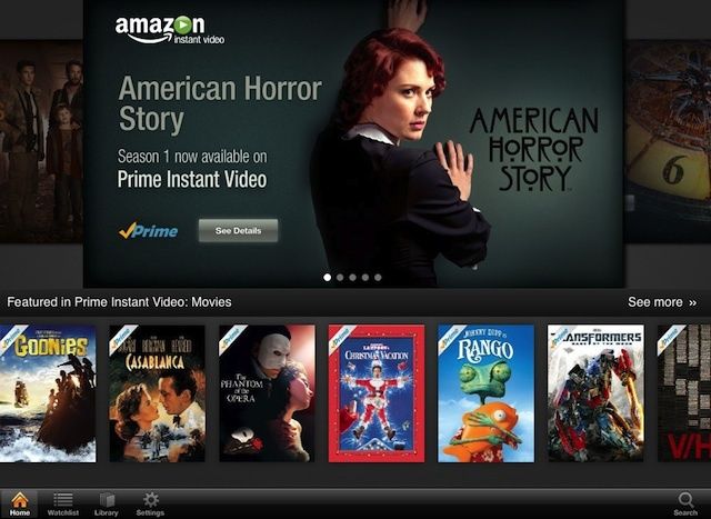 amazoninstantprimevideoo
