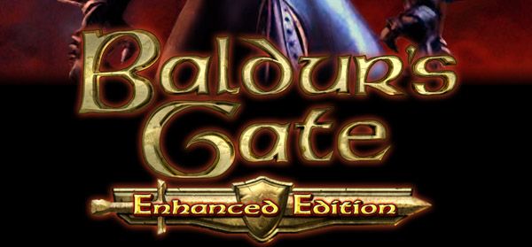 Baldur’s Gate: Enhanced Edition ‘Hit A Snag’ On Android, Team Already Working On Sequel For iOS