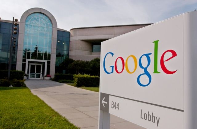 googlebuilding