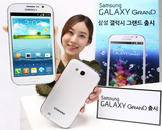 Samsung-Galaxy-Grand