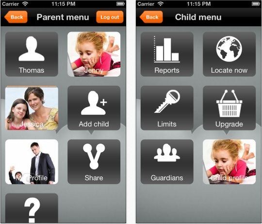 mobilekids1