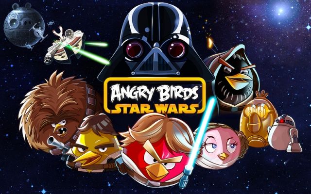 Angry-Birds-Star-Wars