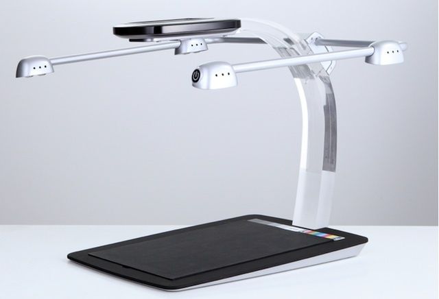 scandock-1