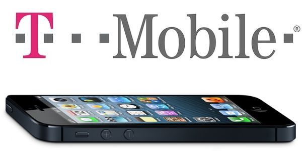 t-mobile_iphone5