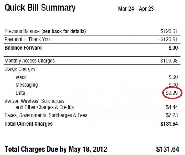 verizon_bill_apr
