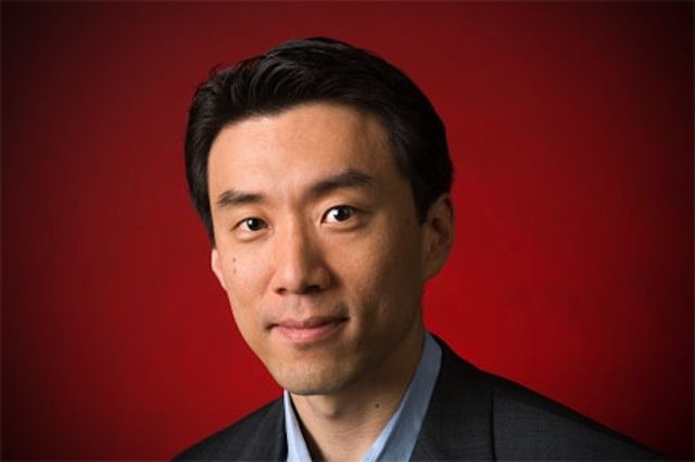 Davud-Eun
