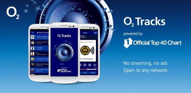 O2-Tracks-banner
