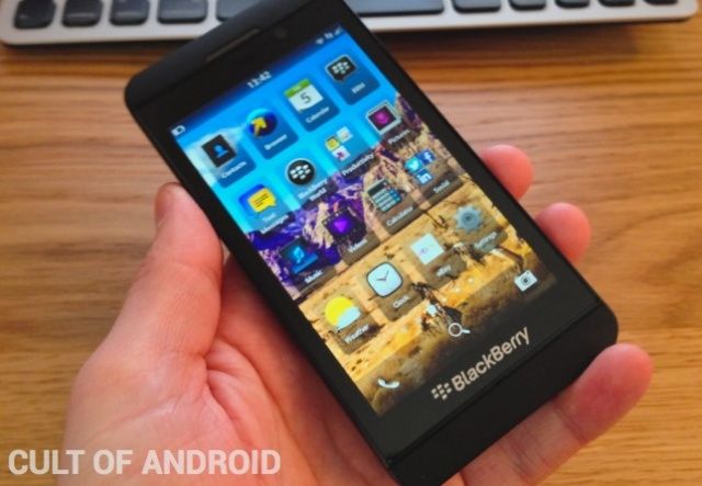 BB-Z10-in-hand