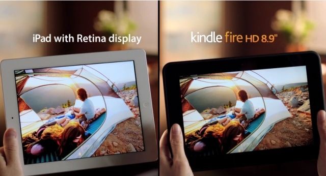 ipad-vs-kindle-fire