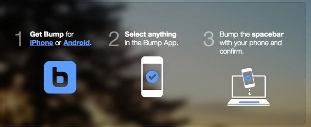 Now with more computer!