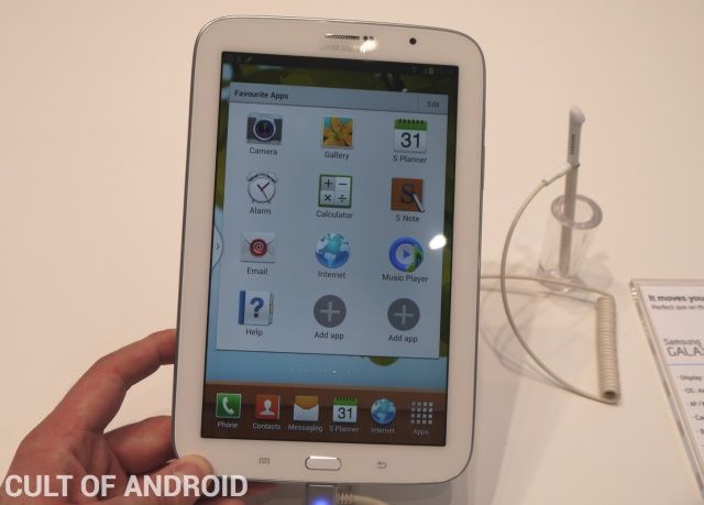 Galaxy-Note-8