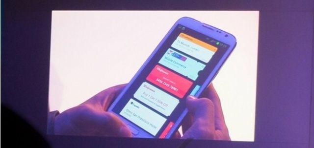 Samsung-wallet