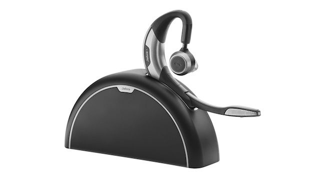 jabra-motion-series-2