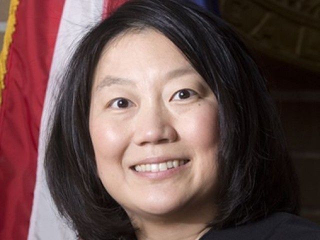 lucy-koh-e1345144390363