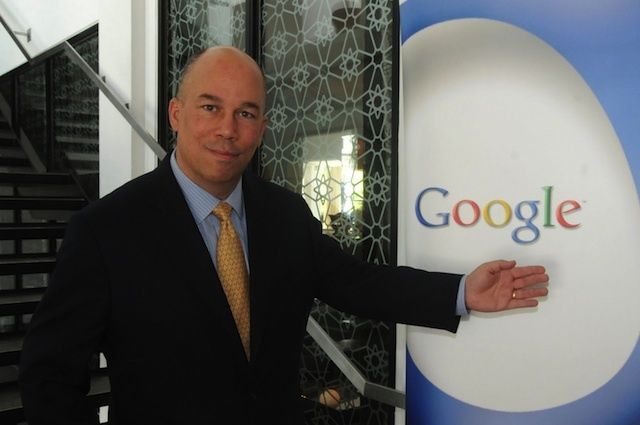 michaeljonesgoogle
