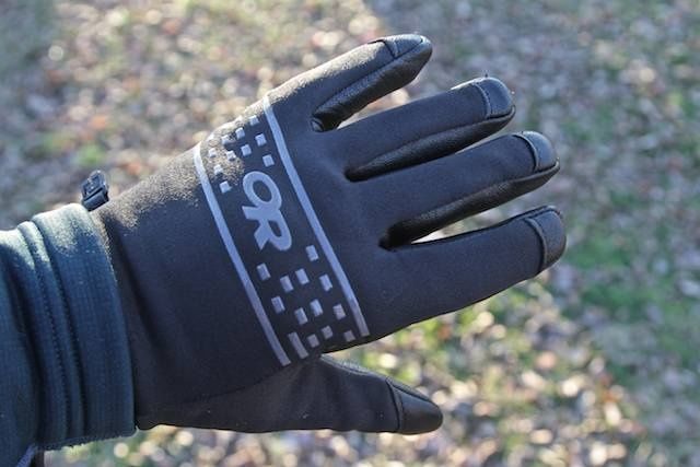 outdoor-research-sensor-4