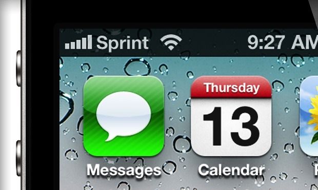 sprintiphone4s-v1-620x371