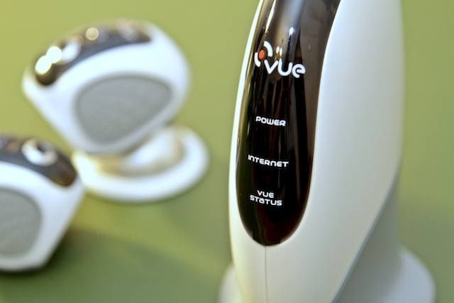 vuezone-3