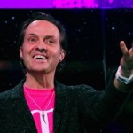 John-Legere