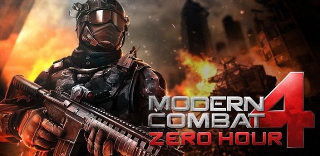 Modern-Combat-4-Zero-Hour-banner
