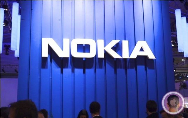 Nokia-MWC-2013-sign