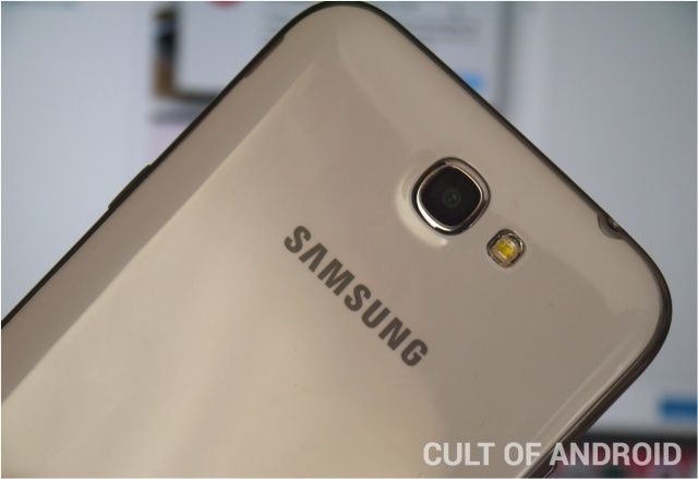 Samsung-logo