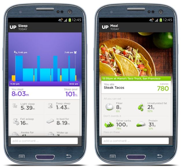 Jawbone-UP-Android