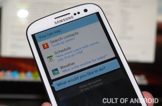 Galaxy-S-III-S-Voice