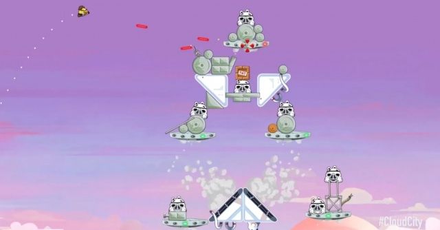 Angry-Birds-SW-Cloud-City