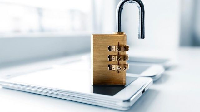 cell-phone-unlocking