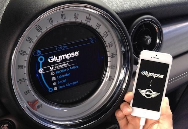 glympse-mini