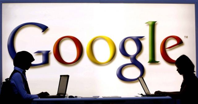 google-sign-genericjpg-c763aa3112d9d85f