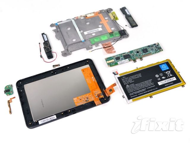 ifixit_KHD