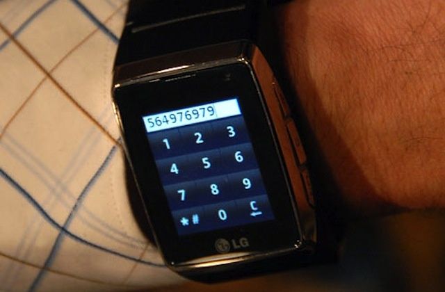 LG-watch-phone