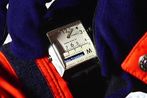 martian-watch-passport-1