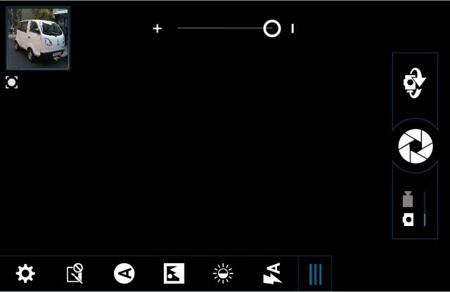 motorola_camera_ui.jpg