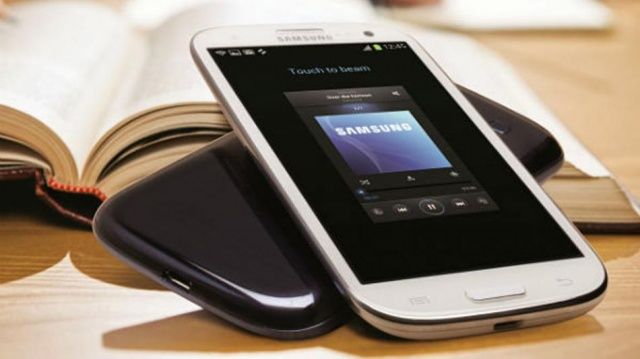samsung-galaxy-s-iii-is-the-screen-its-achilles-heel--e378eb024e