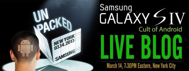 samsungliveblog