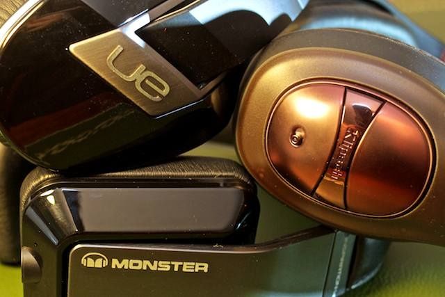 shootout-noise-cancel-headphones-2
