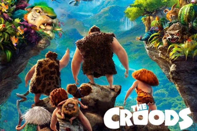 the-croods