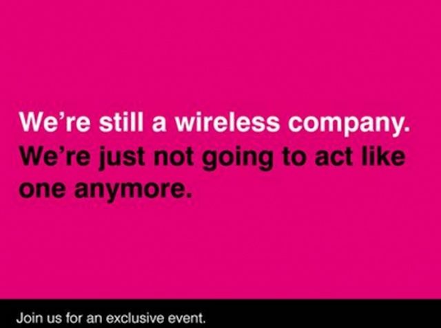 tmobilevent