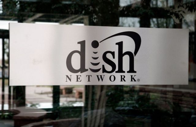 1ad6e_Dish-Sign